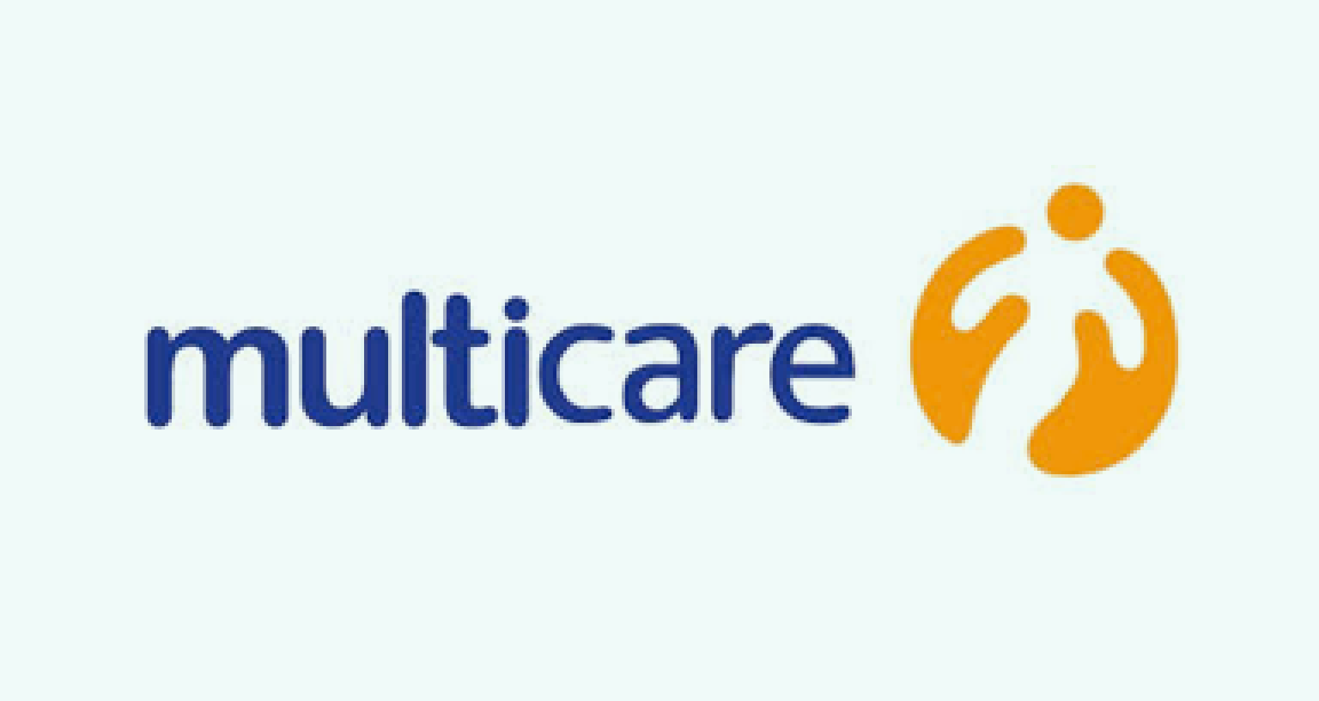 Multicare