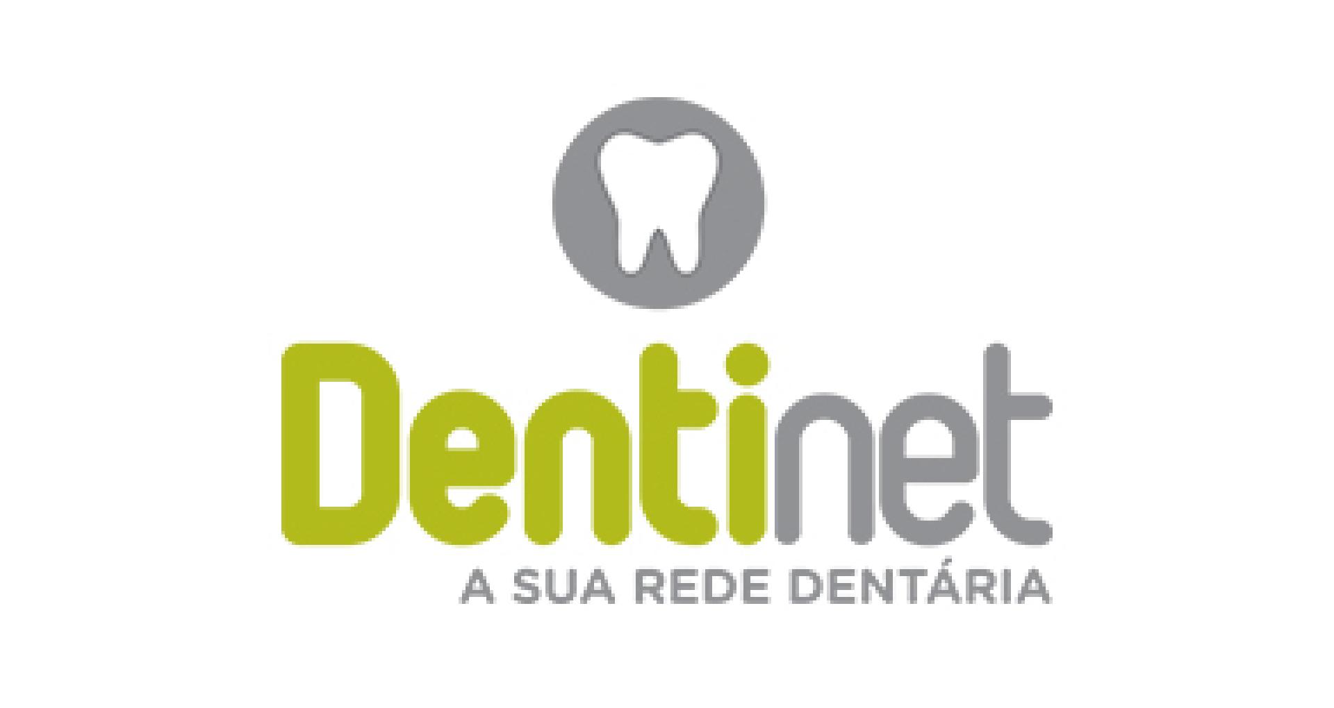 dentinet