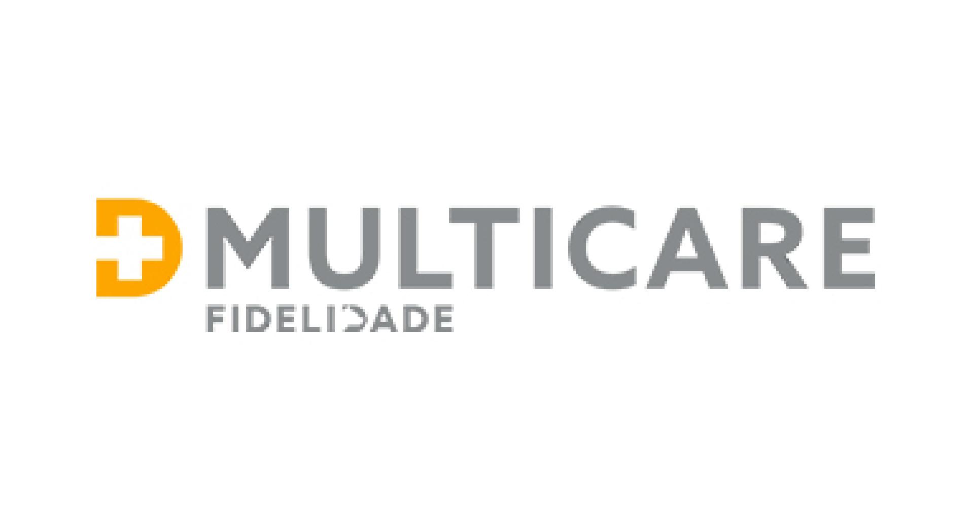 Multicare Fidelidade