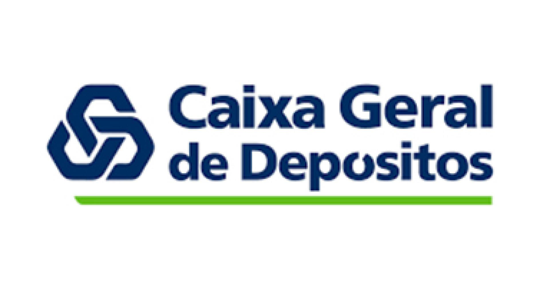 Caixa