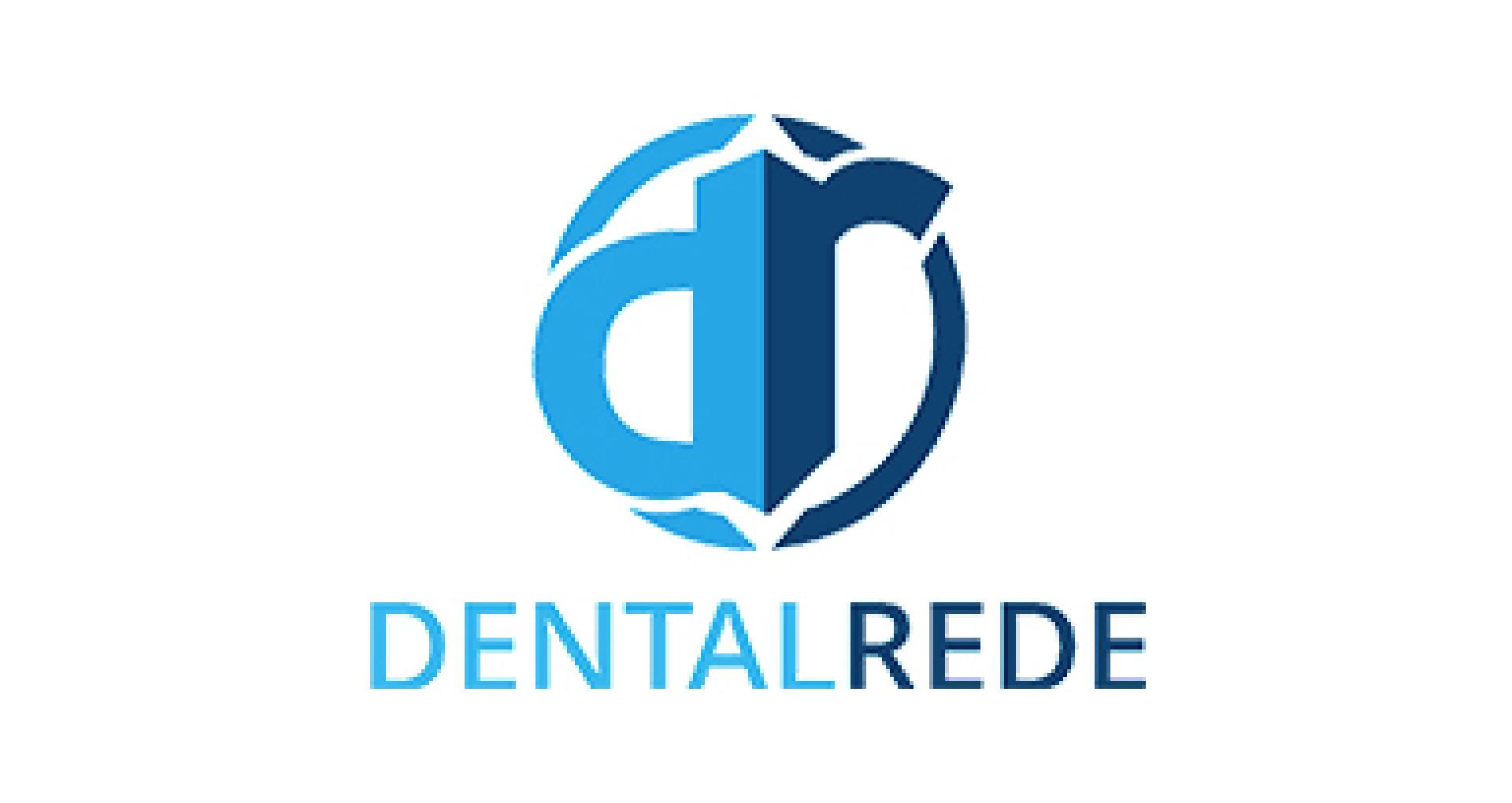 Dental rede