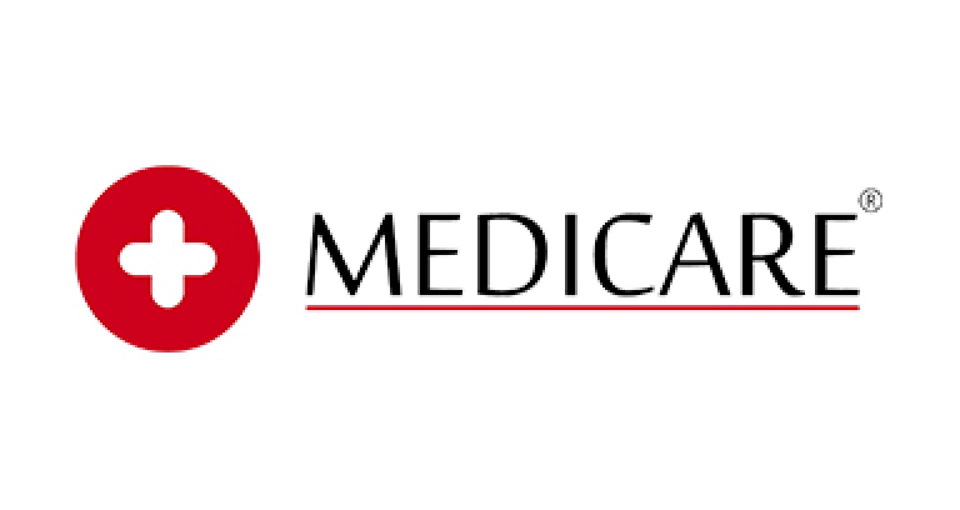 Mediacare